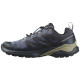 Salomon X-Adventure GTX